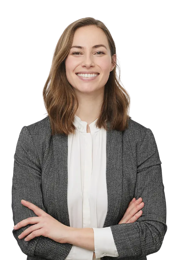 Courtier en assurance salaire